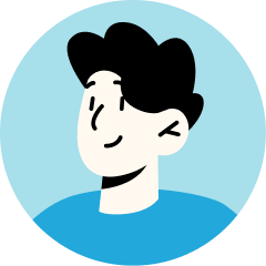 Бакилин Константин